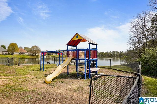 130 RENWICK LANE, Calera, AL 35040