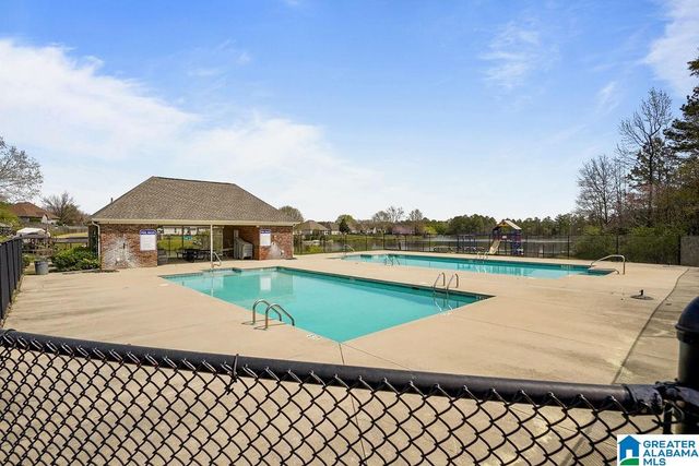 130 RENWICK LANE, Calera, AL 35040