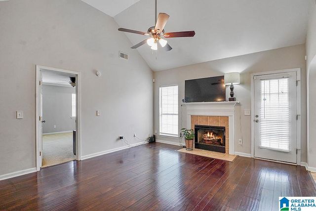 130 RENWICK LANE, Calera, AL 35040