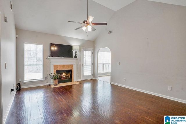 130 RENWICK LANE, Calera, AL 35040