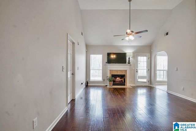 130 RENWICK LANE, Calera, AL 35040