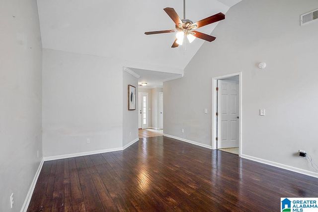 130 RENWICK LANE, Calera, AL 35040