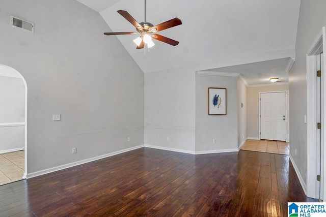 130 RENWICK LANE, Calera, AL 35040