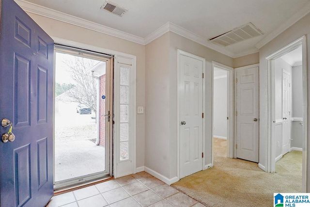 130 RENWICK LANE, Calera, AL 35040