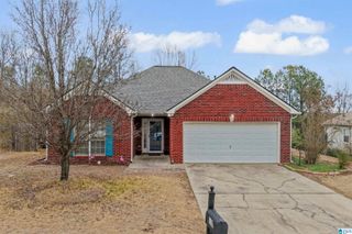 130 RENWICK LANE, Calera, AL 35040