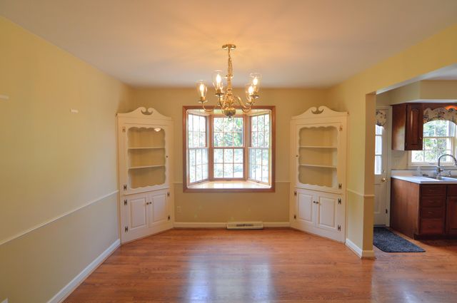 1717 Mount Vernon Drive, Fort Wright, KY 41011