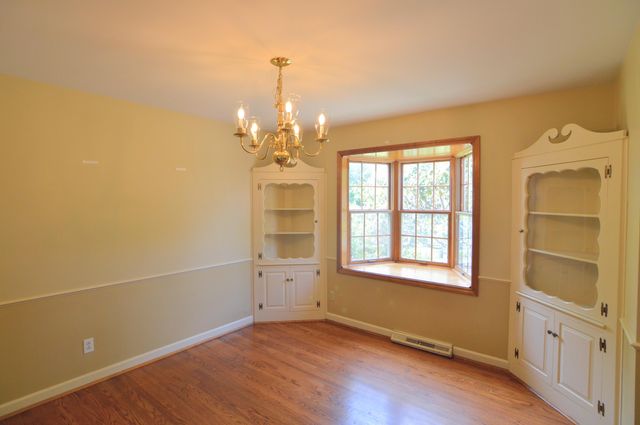 1717 Mount Vernon Drive, Fort Wright, KY 41011