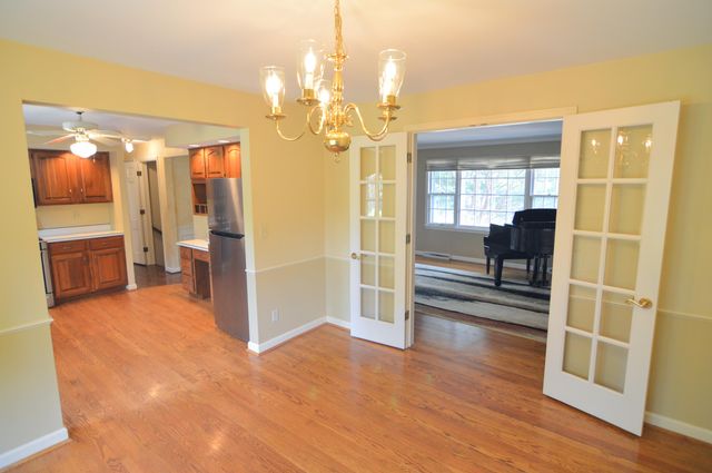 1717 Mount Vernon Drive, Fort Wright, KY 41011
