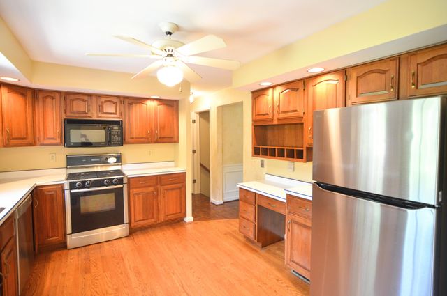 1717 Mount Vernon Drive, Fort Wright, KY 41011
