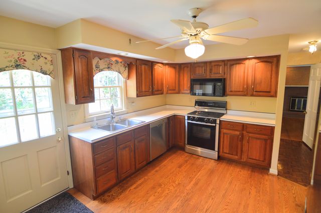 1717 Mount Vernon Drive, Fort Wright, KY 41011