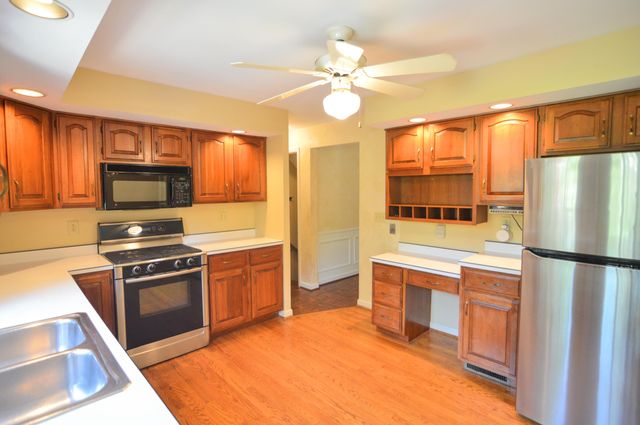 1717 Mount Vernon Drive, Fort Wright, KY 41011