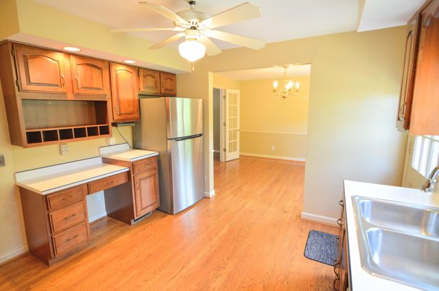 1717 Mount Vernon Drive, Fort Wright, KY 41011