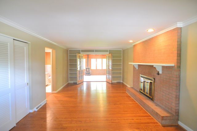 1717 Mount Vernon Drive, Fort Wright, KY 41011