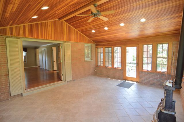 1717 Mount Vernon Drive, Fort Wright, KY 41011