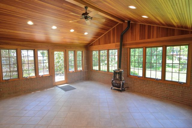 1717 Mount Vernon Drive, Fort Wright, KY 41011