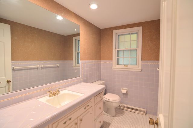 1717 Mount Vernon Drive, Fort Wright, KY 41011