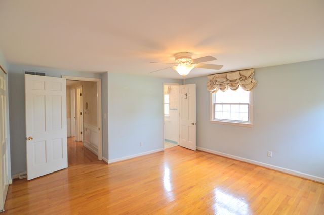 1717 Mount Vernon Drive, Fort Wright, KY 41011