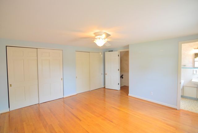 1717 Mount Vernon Drive, Fort Wright, KY 41011