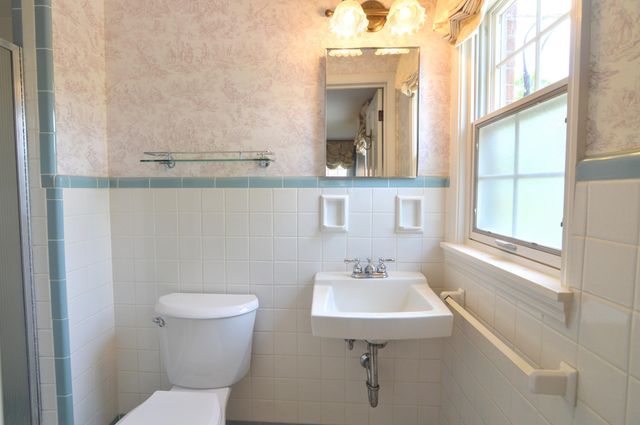 1717 Mount Vernon Drive, Fort Wright, KY 41011