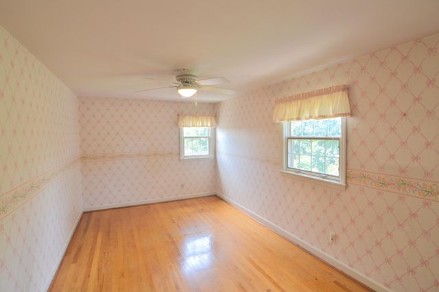1717 Mount Vernon Drive, Fort Wright, KY 41011