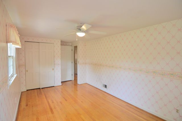 1717 Mount Vernon Drive, Fort Wright, KY 41011