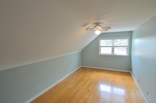 1717 Mount Vernon Drive, Fort Wright, KY 41011