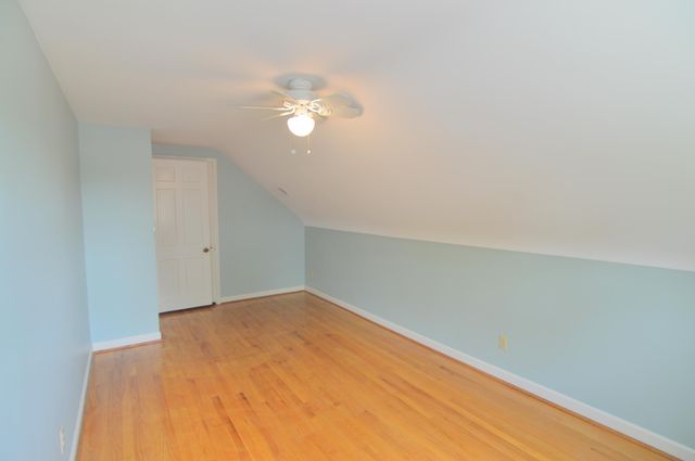 1717 Mount Vernon Drive, Fort Wright, KY 41011