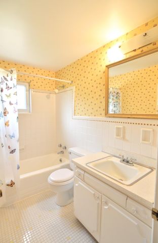 1717 Mount Vernon Drive, Fort Wright, KY 41011