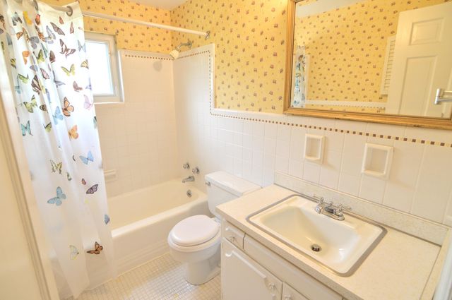 1717 Mount Vernon Drive, Fort Wright, KY 41011