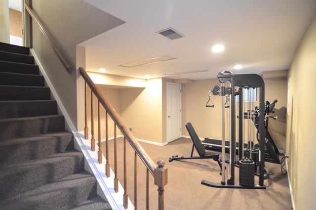 1717 Mount Vernon Drive, Fort Wright, KY 41011