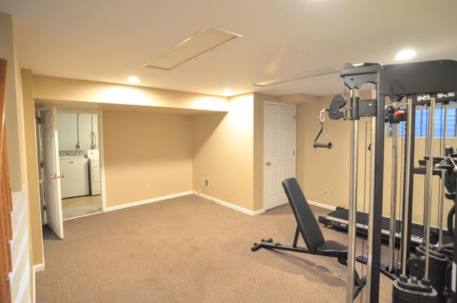 1717 Mount Vernon Drive, Fort Wright, KY 41011