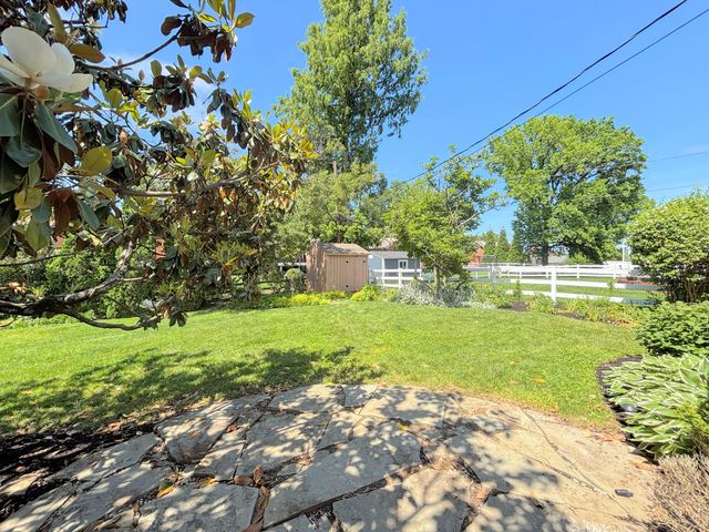 1717 Mount Vernon Drive, Fort Wright, KY 41011