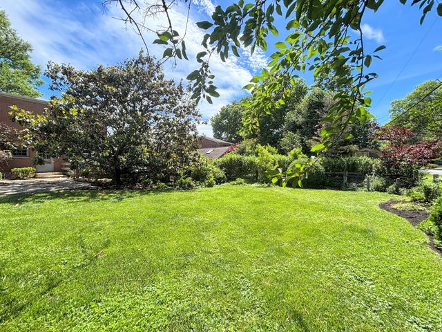 1717 Mount Vernon Drive, Fort Wright, KY 41011