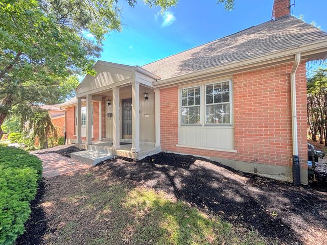 1717 Mount Vernon Drive, Fort Wright, KY 41011