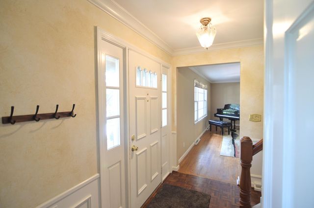 1717 Mount Vernon Drive, Fort Wright, KY 41011