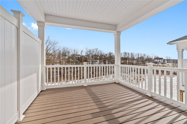 268 Dana Drive, Nottingham, PA 15330