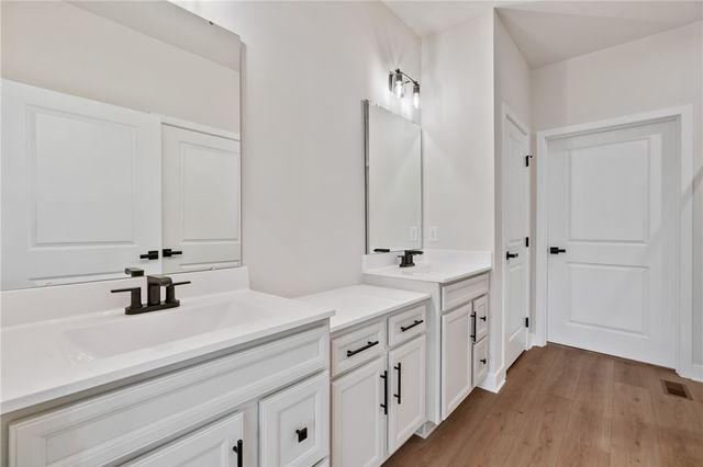 268 Dana Drive, Nottingham, PA 15330