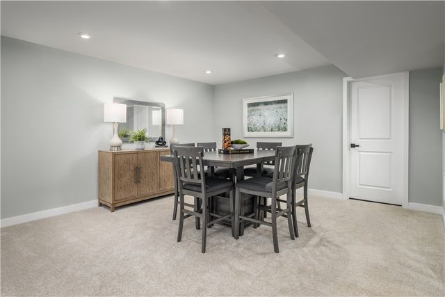268 Dana Drive, Nottingham, PA 15330