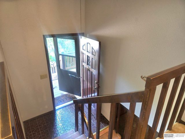 1103 HAPPY HOLLOW Court, Plattsmouth, NE 68048