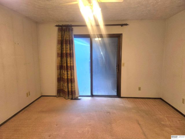 1103 HAPPY HOLLOW Court, Plattsmouth, NE 68048