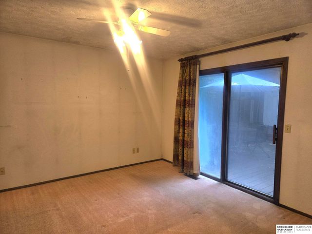 1103 HAPPY HOLLOW Court, Plattsmouth, NE 68048