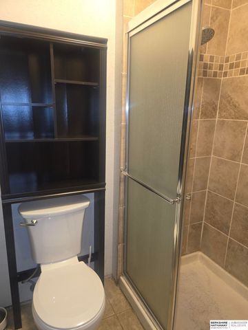 1103 HAPPY HOLLOW Court, Plattsmouth, NE 68048