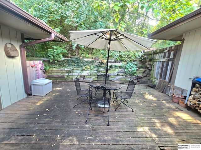 1103 HAPPY HOLLOW Court, Plattsmouth, NE 68048