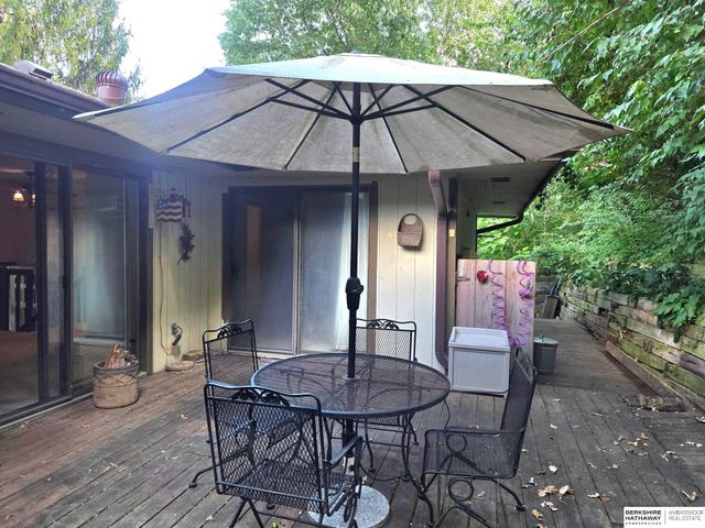 1103 HAPPY HOLLOW Court, Plattsmouth, NE 68048