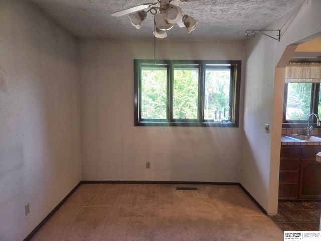 1103 HAPPY HOLLOW Court, Plattsmouth, NE 68048