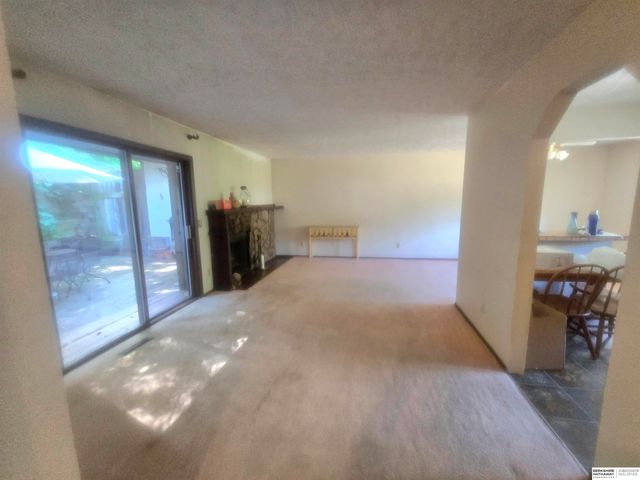 1103 HAPPY HOLLOW Court, Plattsmouth, NE 68048