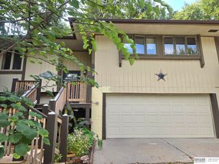 1103 HAPPY HOLLOW Court, Plattsmouth, NE 68048