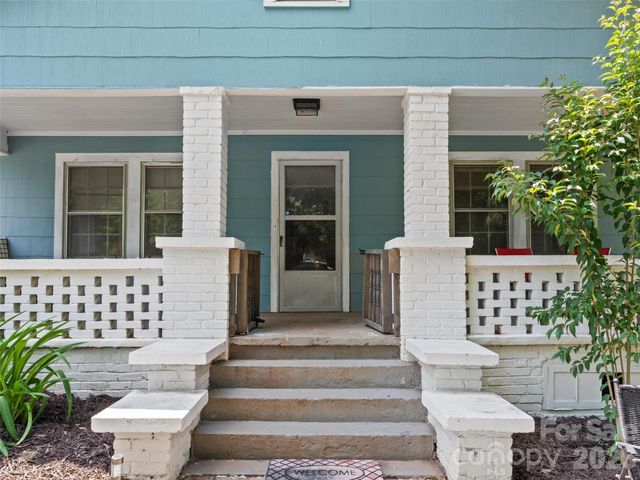 428 Oakland Road, Spindale, NC 28160