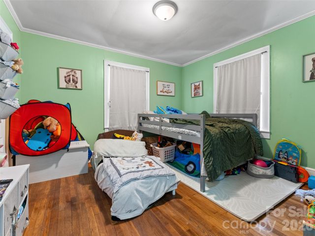 428 Oakland Road, Spindale, NC 28160