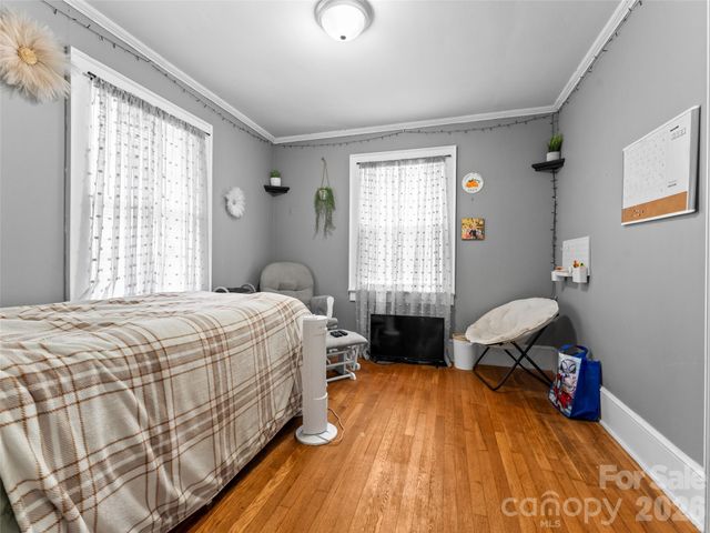 428 Oakland Road, Spindale, NC 28160